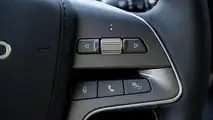 BYD Atto 2 (2025) im Test