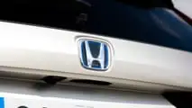 Honda CR-V e:PHEV Advance Tech 4x2