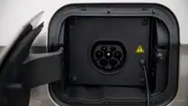 MG HS (2025) posto à prova