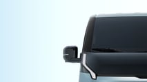 I concept Kia del Kia EV Day 2025