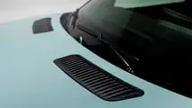 Renault 4 E-Tech 2024