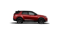 Discovery Sport P270e 2024