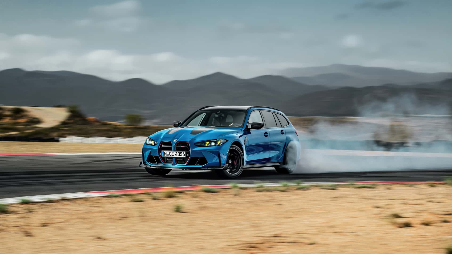 https://cdn.motor1.com/images/mgl/Rq2z3w/s1/bmw-m3-cs-touring-2025.jpg