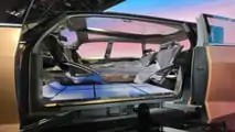 Nissan Hyper Tourer - Japan Mobility Show (6)