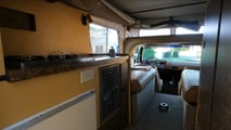 1977 Chevrolet K5 Blazer For Sale