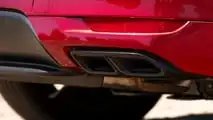 Prueba Mazda CX-60 Diesel