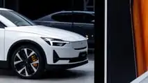 Polestar Space a Milano