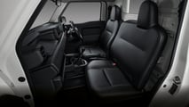 2024 Toyota Hilux Champ