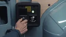 Renault Master 2024