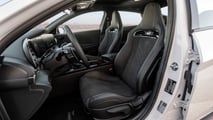 Hyundai Elantra N 2024