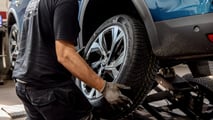 Continental AllSeason Contact2