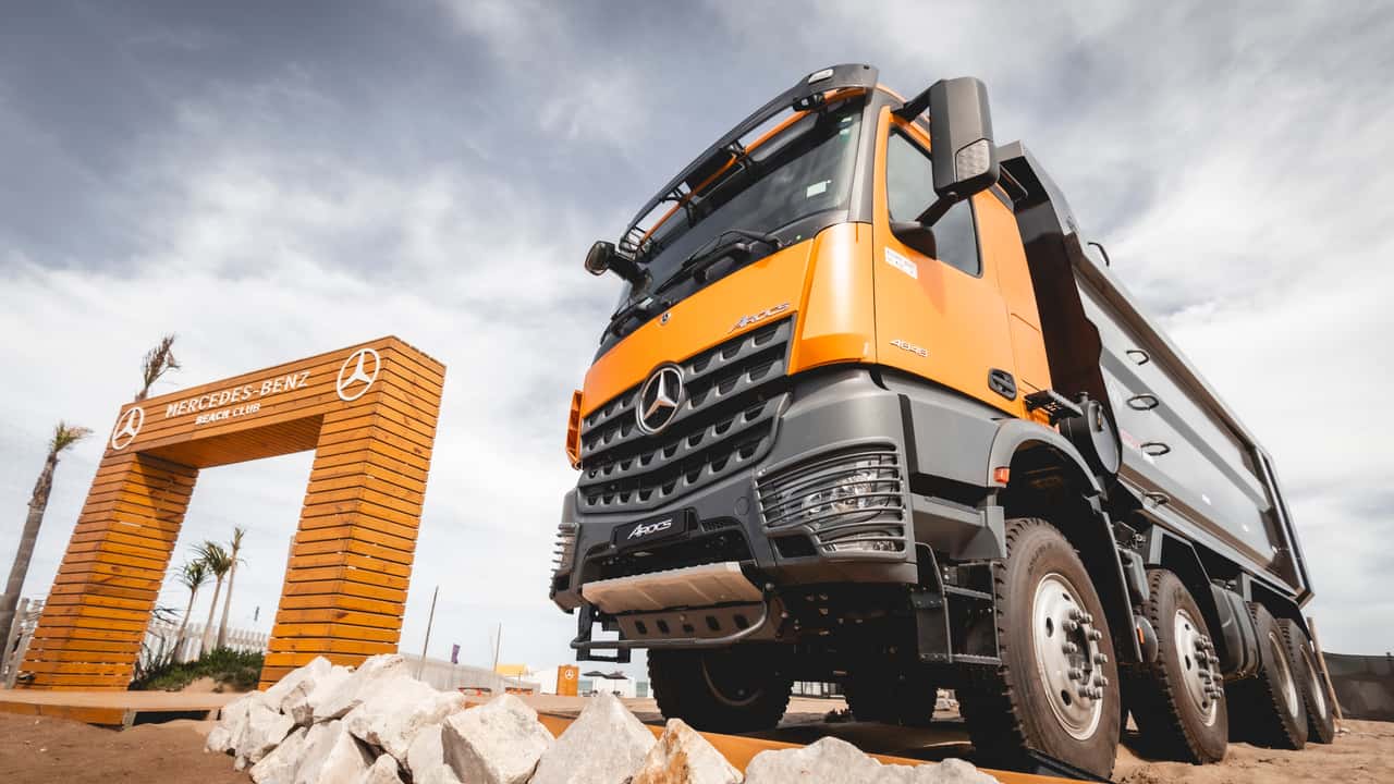 Mercedes-Benz Experiencia Clientes (2)