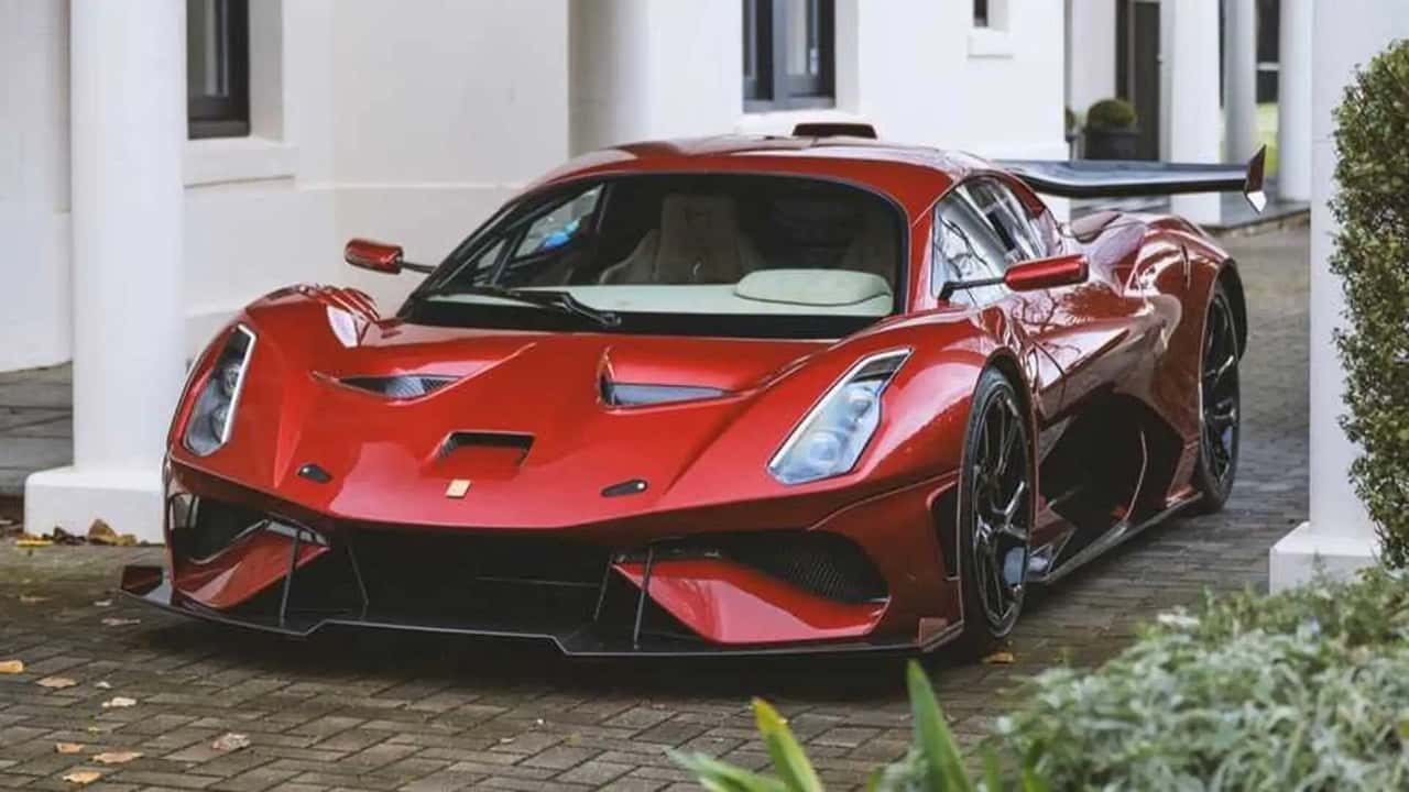 brabham-bt62r-lead-image