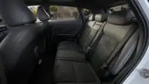 Hyundai Kona Elektro (2024): Das Interieur