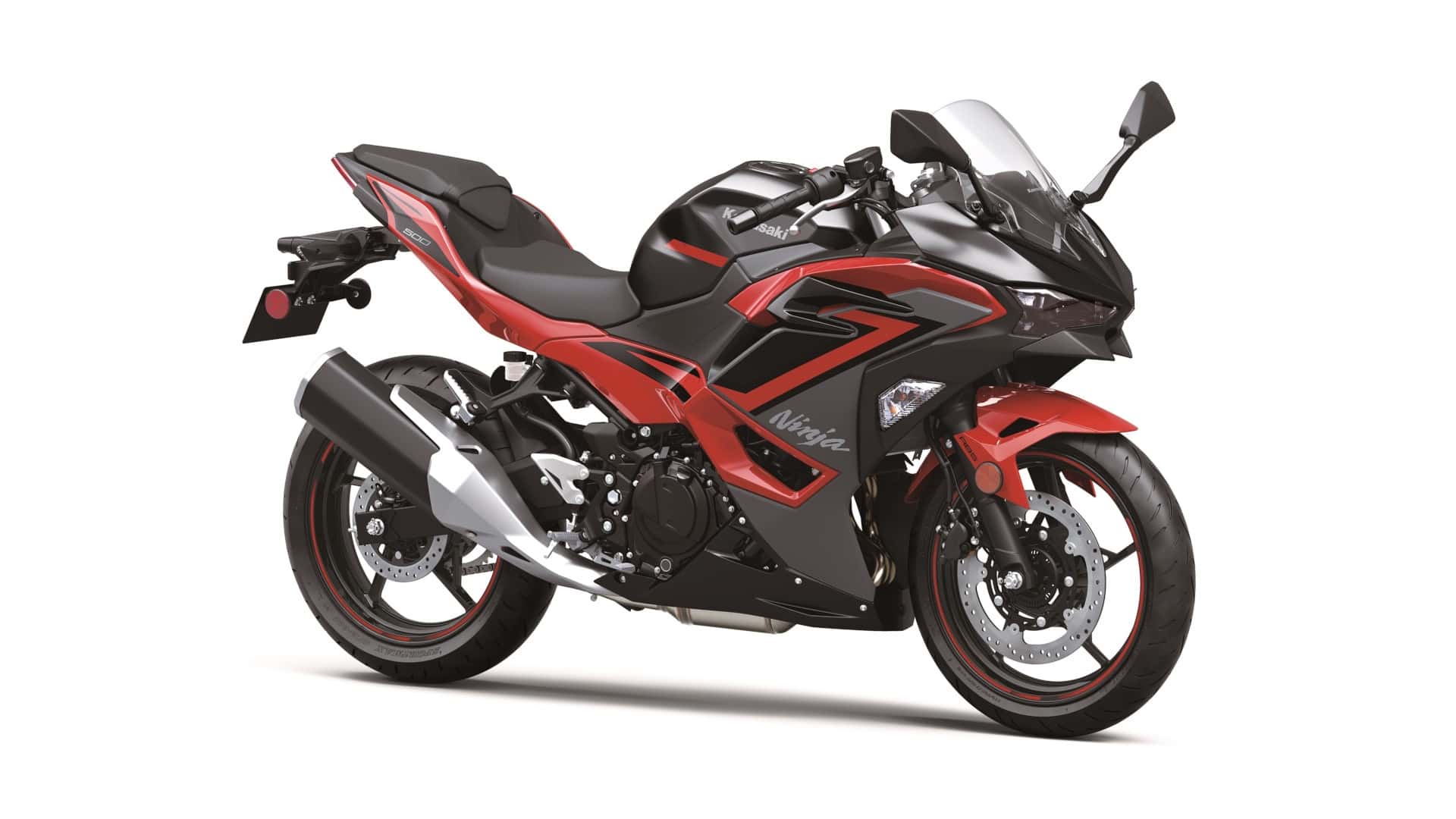 2024-kawasaki-ninja-500---