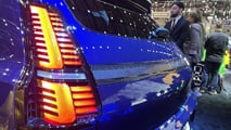 Renault 5 E-Tech