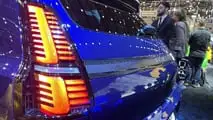 Renault 5 E-Tech