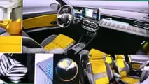Renault 5 E-Tech Electric (2024): Top Iconic Five equipment