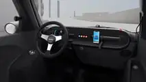 Microlino Lite (2024)