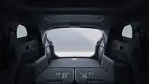 BYD Tang 2024