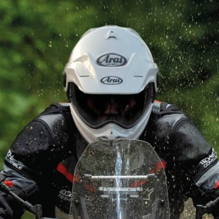 arai debut union helmet Visor DEBUT, RX7GP, RX7, RR5, RC, ASTRO-IQ refining and adapting proven ▷ AGV Helmets at Folding Ebike Color:Matte Black Silver / 7088997 / UY 50-57cm