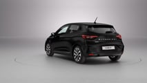 Mitsubishi Colt 2024
