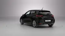 Mitsubishi Colt 2024