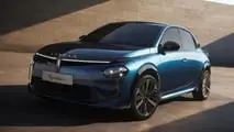 Lancia Ypsilon edición limitada Cassina 2024