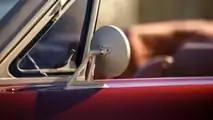 1965 Ford Mustang Convertible Uncaged By Ringbrothers