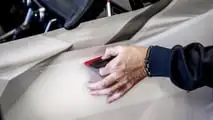 La Crew Car 2024