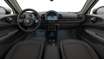 MINI Clubman 2024