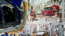 SEAT cumple 70 años: del 1400 al León e-HYBRID