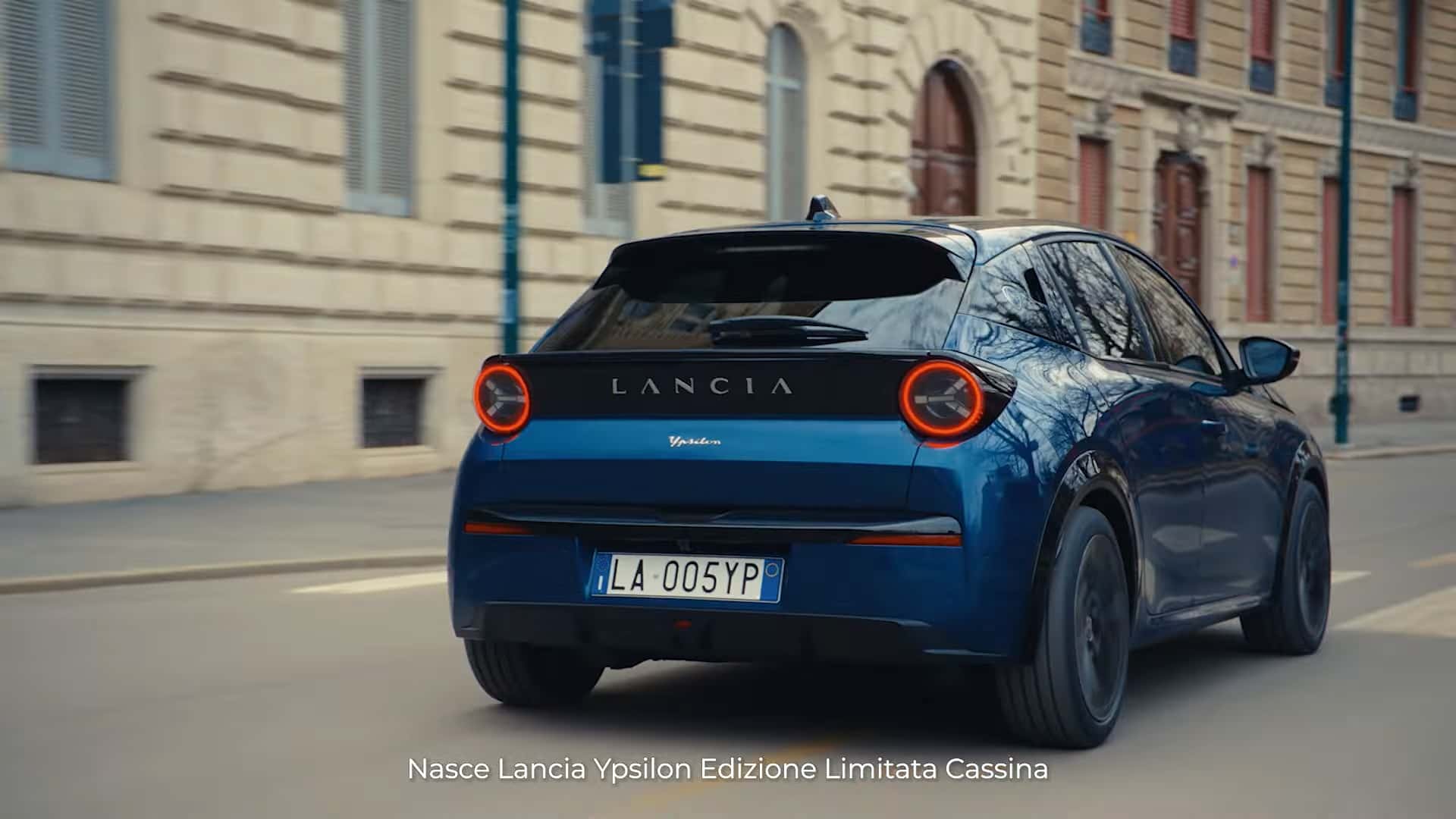 nuova-lancia-ypsilon-2024.jpg