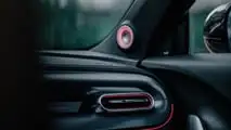 smart #3 Brabus e Premium - Foto della Prova