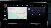 Maserati Grecale GT 2023 prueba