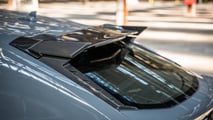 Abt Lamborghini Urus Scatenato