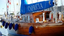 nave-capricia-jpg-190430.660x368