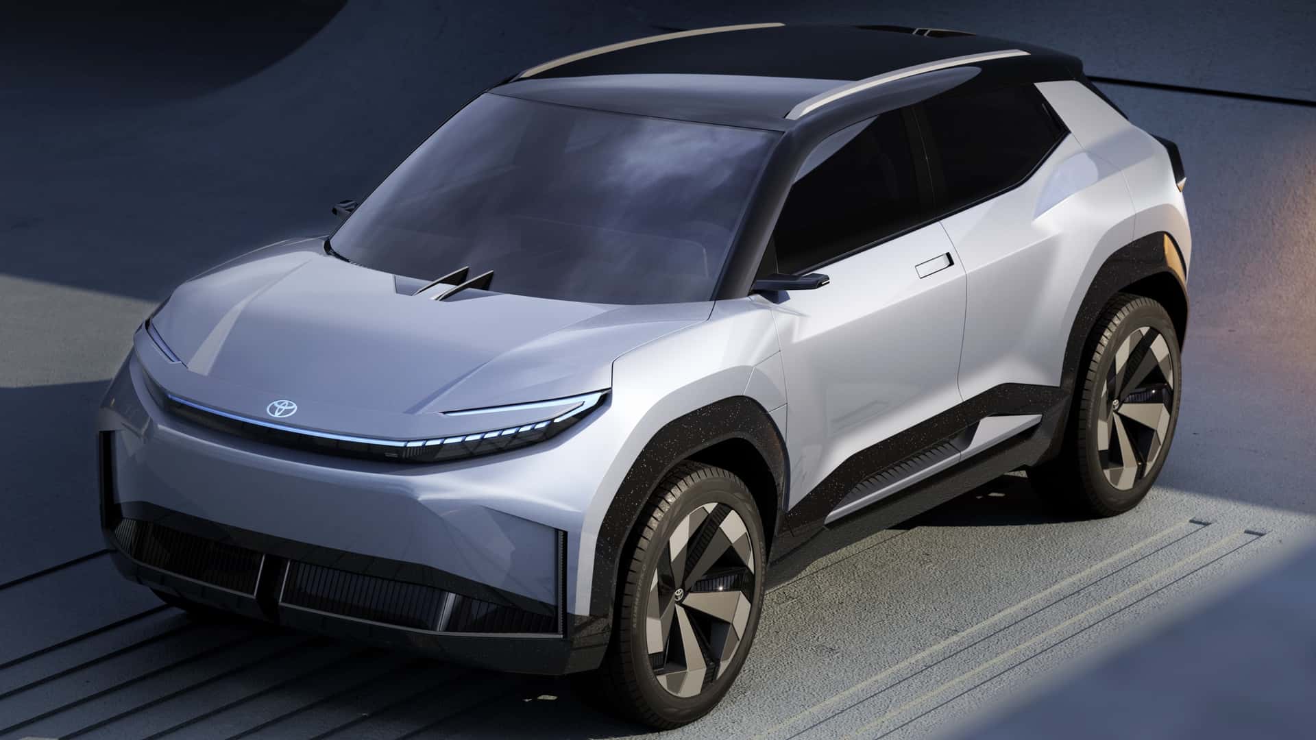 toyota-urban-suv-concept.jpg