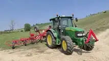 SIP SPIDER 815 8T/MG