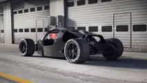 02 2023-09-06_Bolide_BXP_Rolling_Chassis_Shots_Nürburgring_0002.jpeg