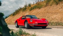 Ferrari 1973 3