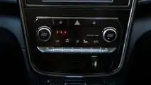 Prueba SsangYong Tivoli Grand