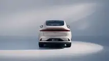 EM LS6