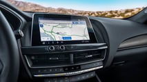 Cadillac CT5-V Super Cruise Review