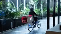 Domino’s Promises Hot And Fresh Pizzas With New Delivery E-Bike