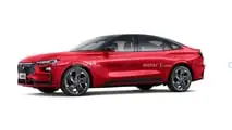 Ford Mondeo 2024