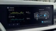 Nuevo Hyundai Tucson 2024