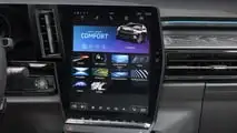 Renault Espace E-Tech Full Hybrid 200 (2024) im Test