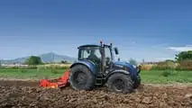 Landini: la gamma trattori a Fieragricola 2024
