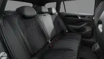 Nuevo Volkswagen Passat 2024
